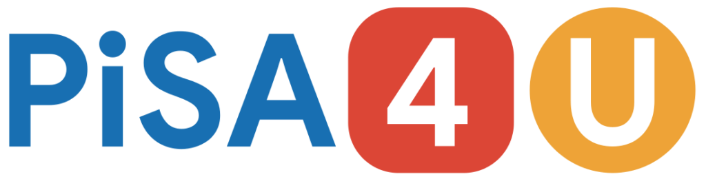 PISA4U